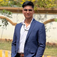 Uttam Vishwakarma