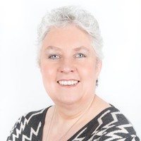 Deb Kelly