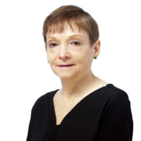 Vivian Drozd