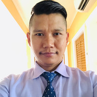 Saroj Ghale