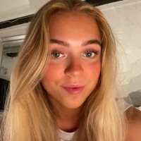 Rose Marie Roed Rasmussen