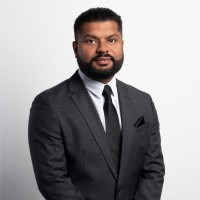 Alvin Singh Cpa, Ca