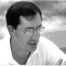 Paul McNeill