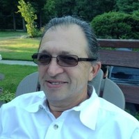DAN Vera