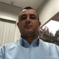 Alessandro Rabelo