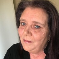 Susanne Nikolic