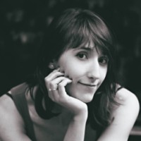 Tatiana Klimets