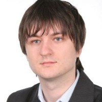 Mariusz Kutryn
