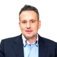 Garvin Geppert