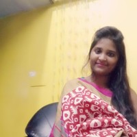 Kanchan Rani