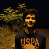 Adwait Kanakdande