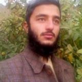 haneef ahmad