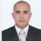 Edson Incio Mora