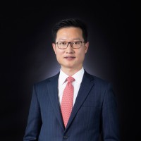 Jiang Jingjing