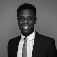 Oliver Lamar-Kimpiobi