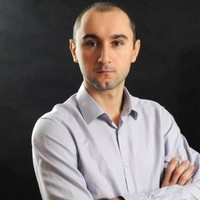 Paweł Duma