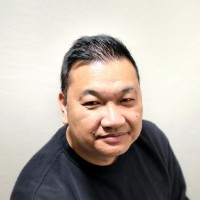 Hai Lam