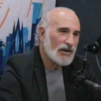 Pablo Silvetti Muñoa