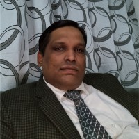 Sanjay Edmund Rajan