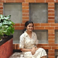 Suruchi Bhatnagar