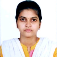 Nandhini N