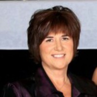 Tracy Klein