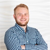 Noah Simpson
