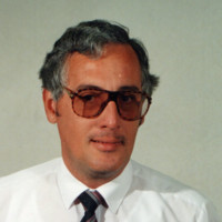 Michael D,Oliveira