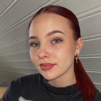Nora Kristiansen