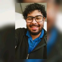 Gabriel Maia Martins