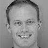 Michael Winther Allerup