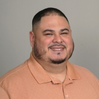 Christopher Llaque