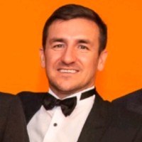 Peter Gavin