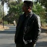 Sahil Henry