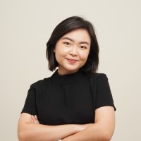 Carissa Tirta Wijaya