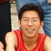 hmy 7942