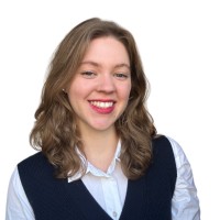 Laura Sprenger
