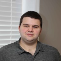 Isaac Drexler