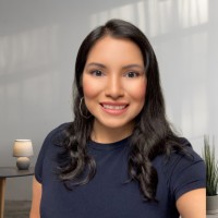 Dalia Garibay, Czo