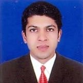 rabindra sharma bhandari