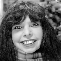 M. Esperanza Gutiérrez