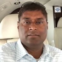Mahesh Kukata