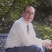 Patrick Michael Duffy