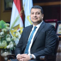 Ahmed Elsamahi, Mba, Cepa™️ ,Cwca®️, Pace