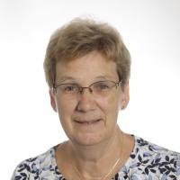 Lene Munk