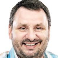 Brice Delalande