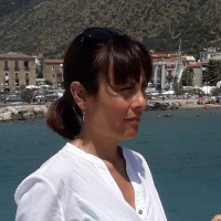paola buselli
