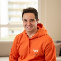 Eduardo Silveira Gonçalves