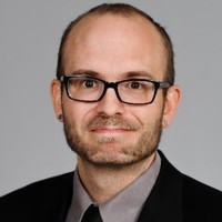 Ethan Johnson