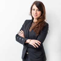 Paola Ferri